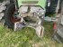 Traktor del tipo Fendt 411 VARIO, Gebrauchtmaschine en Nasbinals (Imagen 4)