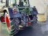 Traktor of the type Fendt 411 VARIO, Gebrauchtmaschine in Giebelstadt (Picture 8)