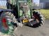 Traktor of the type Fendt 411 VARIO, Gebrauchtmaschine in Giebelstadt (Picture 2)