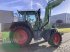 Traktor of the type Fendt 411 VARIO, Gebrauchtmaschine in Giebelstadt (Picture 4)
