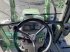 Traktor of the type Fendt 411 VARIO, Gebrauchtmaschine in Giebelstadt (Picture 14)