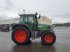 Traktor tip Fendt 411, Gebrauchtmaschine in ANTIGNY (Poză 1)