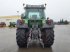 Traktor tip Fendt 411, Gebrauchtmaschine in ANTIGNY (Poză 7)