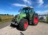 Traktor типа Fendt 412 com 3, Gebrauchtmaschine в Wapenveld (Фотография 3)