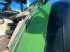 Traktor типа Fendt 412 com 3, Gebrauchtmaschine в Wapenveld (Фотография 5)