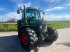 Traktor типа Fendt 412 com 3, Gebrauchtmaschine в Wapenveld (Фотография 2)