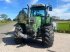 Traktor типа Fendt 412 com 3, Gebrauchtmaschine в Wapenveld (Фотография 4)