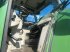Traktor типа Fendt 412 com 3, Gebrauchtmaschine в Wapenveld (Фотография 11)