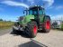 Traktor типа Fendt 412 com 3, Gebrauchtmaschine в Wapenveld (Фотография 1)