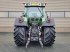 Traktor van het type Fendt 412 vario com3 410/411/413, Gebrauchtmaschine in Houten (Foto 3)