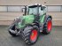 Traktor van het type Fendt 412 vario com3 410/411/413, Gebrauchtmaschine in Houten (Foto 8)