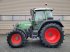 Traktor van het type Fendt 412 vario com3 410/411/413, Gebrauchtmaschine in Houten (Foto 7)