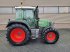 Traktor van het type Fendt 412 vario com3 410/411/413, Gebrauchtmaschine in Houten (Foto 2)