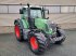 Traktor van het type Fendt 412 vario com3 410/411/413, Gebrauchtmaschine in Houten (Foto 1)