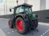 Traktor typu Fendt 412 vario farmer, Gebrauchtmaschine v gg VEGHEL (Obrázek 12)
