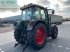 Traktor van het type Fendt 412 vario farmer, Gebrauchtmaschine in gg VEGHEL (Foto 7)
