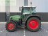 Traktor van het type Fendt 412 vario farmer, Gebrauchtmaschine in gg VEGHEL (Foto 8)