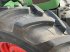 Traktor van het type Fendt 412 vario farmer, Gebrauchtmaschine in gg VEGHEL (Foto 14)