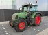 Traktor Türe ait Fendt 412 vario farmer, Gebrauchtmaschine içinde gg VEGHEL (resim 1)