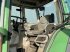 Traktor Türe ait Fendt 412 vario farmer, Gebrauchtmaschine içinde gg VEGHEL (resim 5)