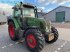 Traktor Türe ait Fendt 412 vario farmer, Gebrauchtmaschine içinde gg VEGHEL (resim 13)