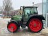 Traktor typu Fendt 412 Vario mit ** NEUEM MOTOR **, Gebrauchtmaschine v Deutsch-Wagram (Obrázek 9)