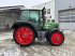 Traktor typu Fendt 412 Vario mit ** NEUEM MOTOR **, Gebrauchtmaschine v Deutsch-Wagram (Obrázek 4)