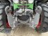Traktor typu Fendt 412 Vario mit ** NEUEM MOTOR **, Gebrauchtmaschine v Deutsch-Wagram (Obrázek 10)