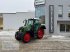 Traktor typu Fendt 412 Vario mit ** NEUEM MOTOR **, Gebrauchtmaschine v Deutsch-Wagram (Obrázek 1)