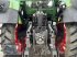 Traktor typu Fendt 412 Vario mit ** NEUEM MOTOR **, Gebrauchtmaschine v Deutsch-Wagram (Obrázek 11)