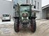 Traktor typu Fendt 412 Vario mit ** NEUEM MOTOR **, Gebrauchtmaschine v Deutsch-Wagram (Obrázek 2)