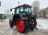 Traktor typu Fendt 412 Vario mit ** NEUEM MOTOR **, Gebrauchtmaschine v Deutsch-Wagram (Obrázek 8)