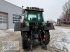 Traktor typu Fendt 412 Vario mit ** NEUEM MOTOR **, Gebrauchtmaschine v Deutsch-Wagram (Obrázek 7)