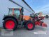 Traktor typu Fendt 412 VARIO TMS + DÜCKER UNA 500, Gebrauchtmaschine v Wildeshausen (Obrázek 2)