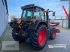 Traktor typu Fendt 412 VARIO TMS + DÜCKER UNA 500, Gebrauchtmaschine v Wildeshausen (Obrázek 3)