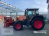 Traktor typu Fendt 412 VARIO TMS + DÜCKER UNA 500, Gebrauchtmaschine v Wildeshausen (Obrázek 4)