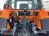 Traktor typu Fendt 412 VARIO TMS + DÜCKER UNA 500, Gebrauchtmaschine v Wildeshausen (Obrázek 26)