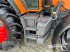 Traktor typu Fendt 412 VARIO TMS + DÜCKER UNA 500, Gebrauchtmaschine v Wildeshausen (Obrázek 28)