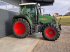 Traktor типа Fendt 412 VARIO TMS, Gebrauchtmaschine в Muespach (Фотография 4)