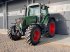 Traktor типа Fendt 412 VARIO TMS, Gebrauchtmaschine в Muespach (Фотография 2)