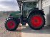 Traktor типа Fendt 412 VARIO TMS, Gebrauchtmaschine в Muespach (Фотография 3)