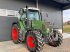 Traktor типа Fendt 412 VARIO TMS, Gebrauchtmaschine в Muespach (Фотография 1)