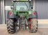 Traktor типа Fendt 412 VARIO TMS, Gebrauchtmaschine в Muespach (Фотография 7)