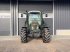Traktor типа Fendt 412 VARIO TMS, Gebrauchtmaschine в Muespach (Фотография 5)