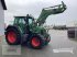 Traktor van het type Fendt 412 VARIO TMS, Gebrauchtmaschine in Norden (Foto 8)