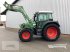 Traktor tipa Fendt 412 VARIO TMS, Gebrauchtmaschine u Wildeshausen (Slika 1)