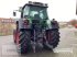 Traktor tipa Fendt 412 VARIO TMS, Gebrauchtmaschine u Wildeshausen (Slika 2)