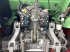 Traktor tipa Fendt 412 VARIO TMS, Gebrauchtmaschine u Wildeshausen (Slika 3)