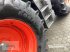 Traktor tipa Fendt 412 VARIO TMS, Gebrauchtmaschine u Wildeshausen (Slika 5)