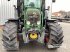Traktor tipa Fendt 412 VARIO TMS, Gebrauchtmaschine u Wildeshausen (Slika 9)